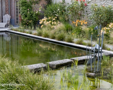 Ontwerpen10